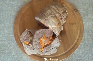 В мультиварке и вафельнице