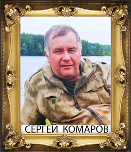 Художественные книги автора канала
