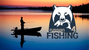 Сборка всего нового