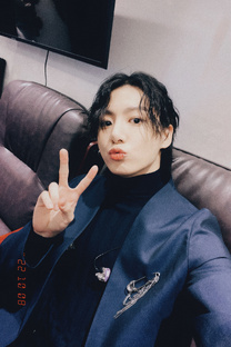 Не про дорамы 😄