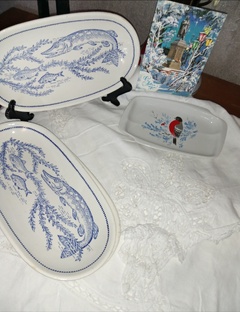 Для любителей!