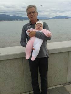 Любовь и Смирение ❤️❤️❤️🙏🙏🙏