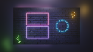 Конечные Заставки