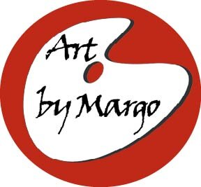 уроки рисования