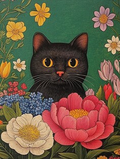 Род и Родовая система