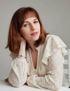 Кто я? Чем я занимаюсь? 