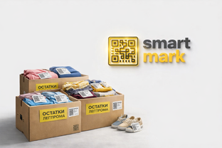 Остатки в «Честном ЗНАКе»: как оформить и не потерять товар