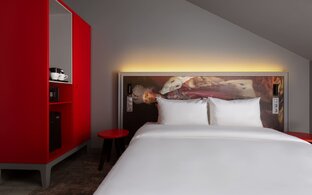 Лайфхаки для бронирования отелей в СПб