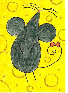 Я этот мир люблю