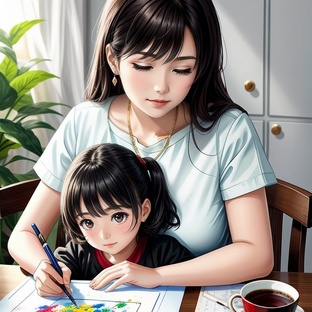 ТВОРЧЕСТВО