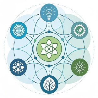 Системное мышление