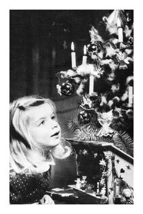 Праздник к нам приходит