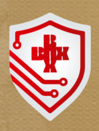 Военная медицина и реабилитация, медицина катастроф