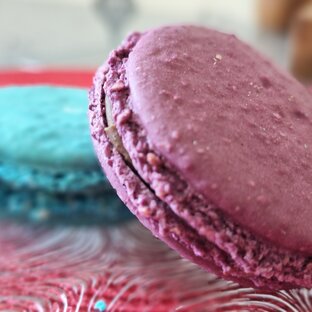 ВКУСНЫЕ РЕЦЕПТЫ (ДЕТСКИЕ И НЕ ТОЛЬКО)