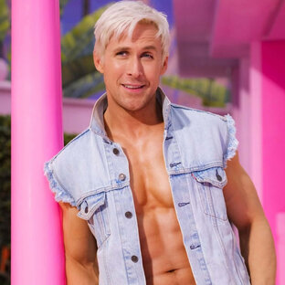 БЛОК "Человек в обществе" 2026