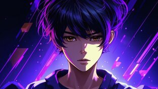 Я - не Поттер... Ура!