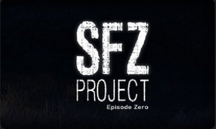 S.T.A.L.K.E.R. Тень Чернобыля Мод SFZ Project Episode Zero