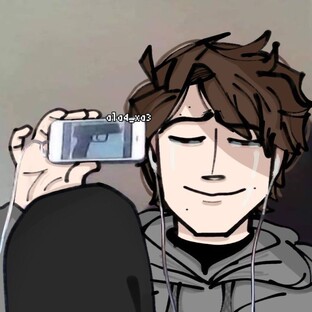 всякая херня ^^