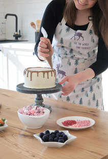 Позалипать 😍