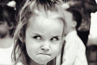 Морали и нравственности нет.. а если найду?!