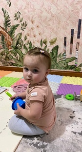 💏Любовь моя..., всей моей жизни