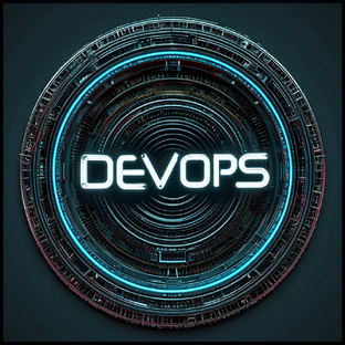 DevOps