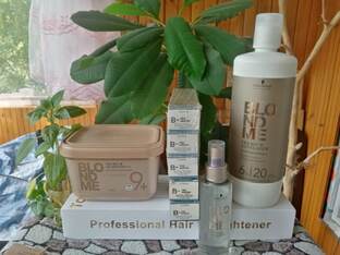  материалов, которые мы используем