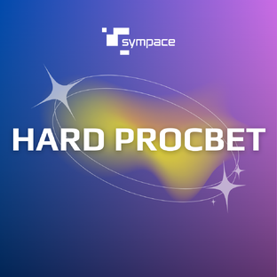 HARD PROСВЕТ