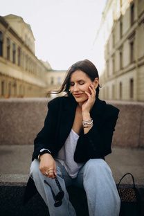 Мотивация. Дисциплина. Планирование. 