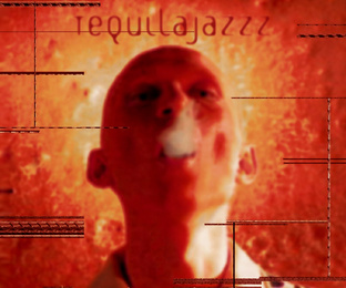 Tequilajazzz