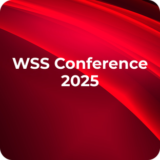 WSS Conference 2025