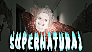 Supernatural