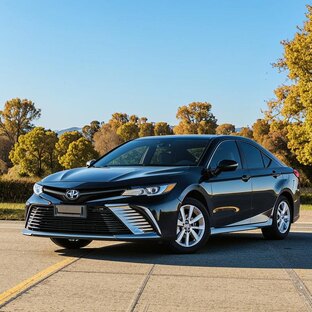 Автомобили 