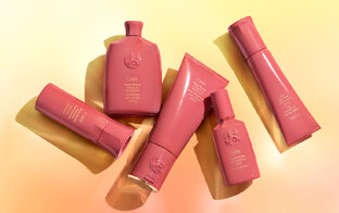 Oribe