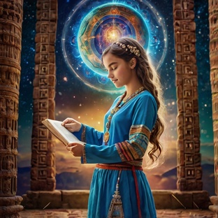 Учителя говорят