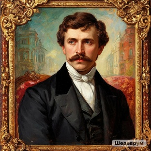 Куприн Александр(1870-1938)