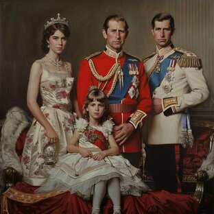 ПРОВЕРКИ ЗАКАЗЧИКА