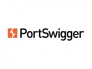 PortSwigger