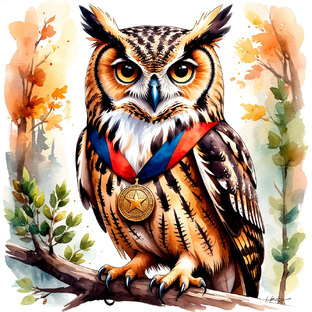 Сказки по новому