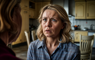 Короткие рассказы из жизни