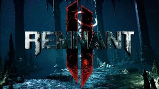 Remnant 2