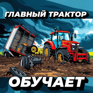 Лайфхаки для фермеров
