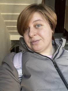 Подготовка к Бариатрической операции. 