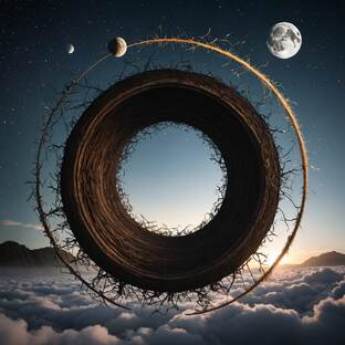 Бытовая философия