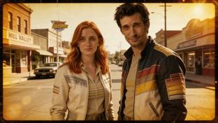 Законы Мерфи от Макса и Алисы