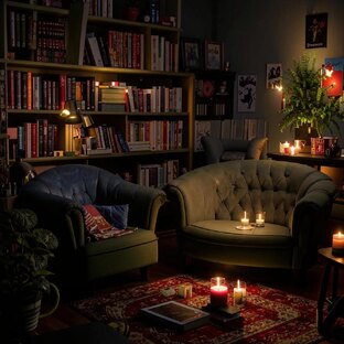 Разговоры о ЖИЗНИ