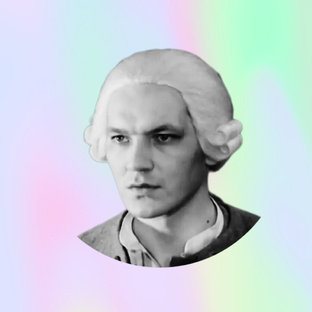 Фильмография севера