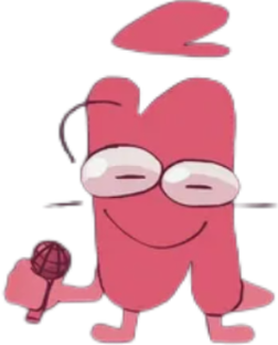 приключение в Китаево