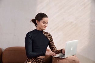 Полезные статьи 