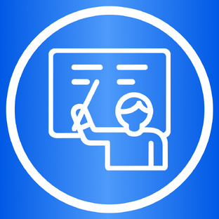 Уроки "Мир будущего".